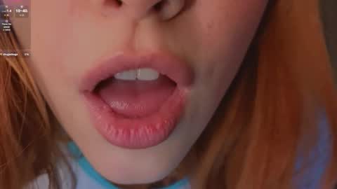 Snapshot of artemisa_meows chatting on 09-26-25, 10:14 SEE U THURSDAY  online show from 09-26-25, 10:14