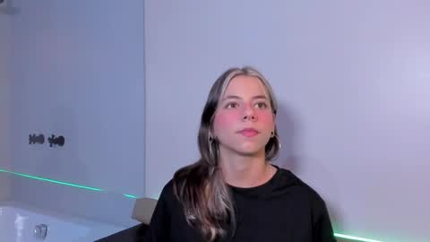 artemisablake online show from 12-17-24, 09:05