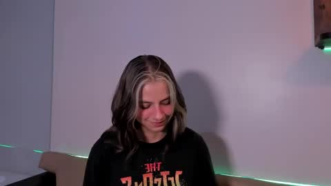 artemisablake online show from 12-19-24, 12:02