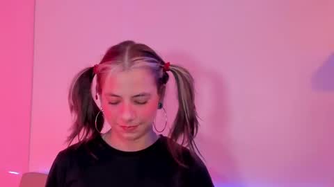 artemisablake online show from 12-20-24, 12:19