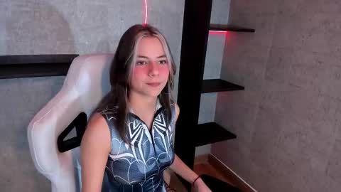 artemisablake online show from 12-29-24, 09:20