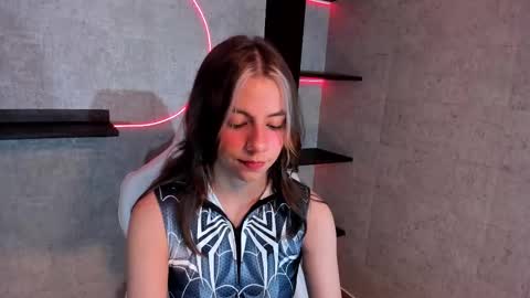 artemisablake online show from 12-30-24, 12:22