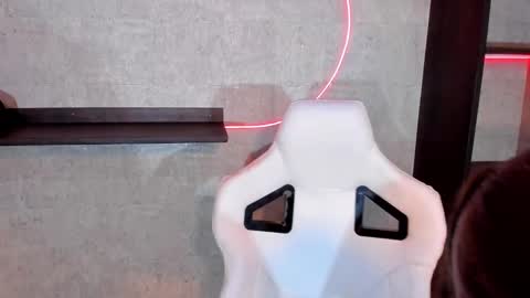 artemisablake online show from 01-07-25, 12:24