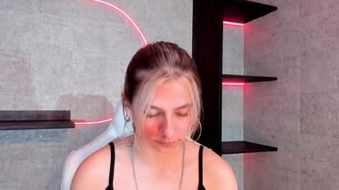 artemisablake online show from 01-09-25, 12:25