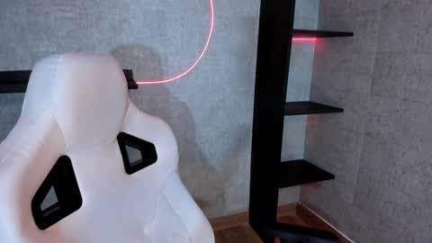 artemisablake online show from 01-10-25, 09:31