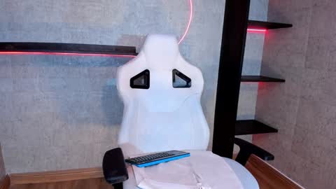 artemisablake online show from 01-11-25, 12:33