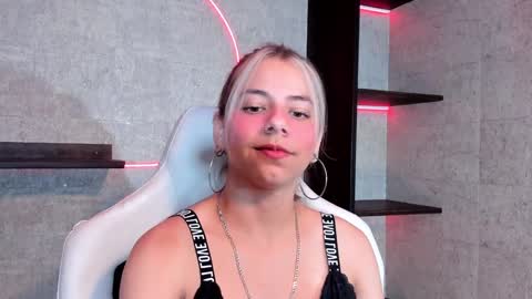 artemisablake online show from 01-13-25, 09:31