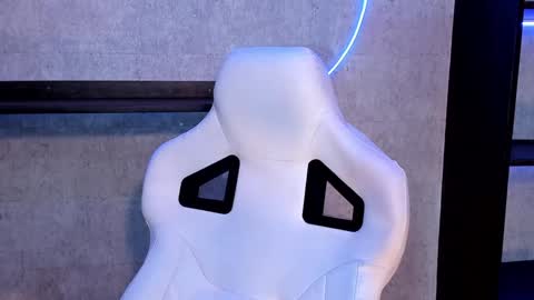 artemisablake online show from 01-23-25, 09:50