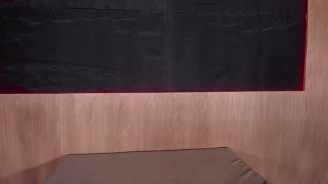 artemisablake online show from 01-24-25, 03:55