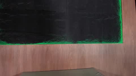 artemisablake online show from 01-24-25, 09:58