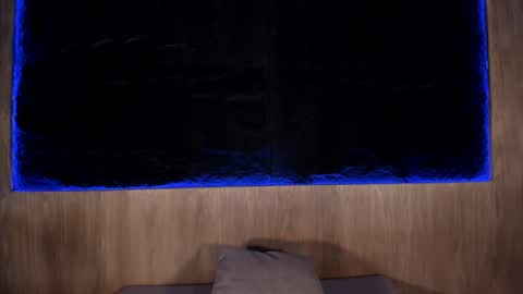 artemisablake online show from 02-06-25, 01:38