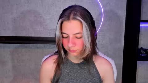 artemisablake online show from 02-12-25, 05:16