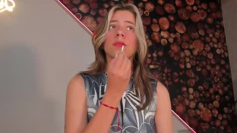 artemisablake online show from 02-21-25, 07:21