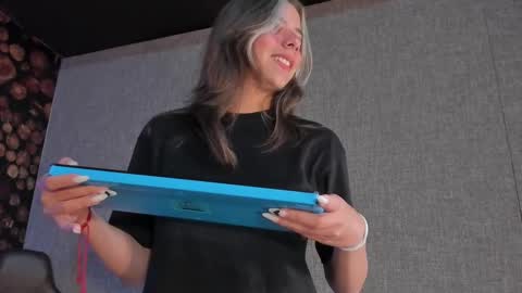 artemisablake online show from 02-27-25, 04:10