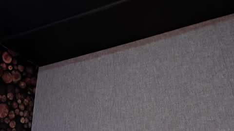 artemisablake online show from 03-05-25, 05:08