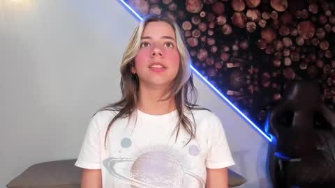 artemisablake online show from 03-06-25, 04:49