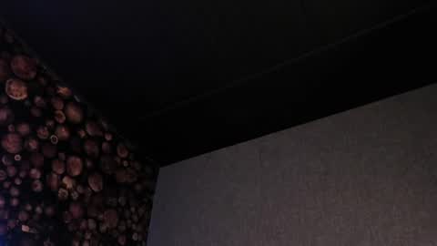 artemisablake online show from 03-07-25, 08:00