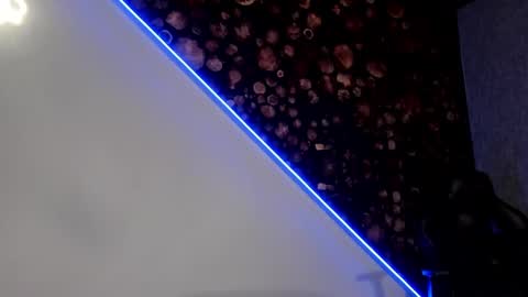 artemisablake online show from 03-10-25, 05:50