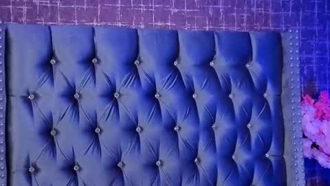 artemisablake online show from 09-11-25, 04:51