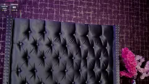 artemisablake online show from 10-01-25, 05:30