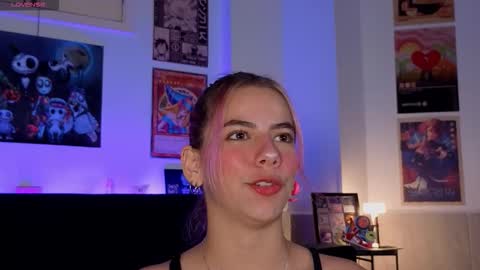 artemisablake online show from 12-05-25, 04:10