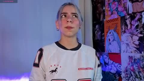 artemisablake online show from 04-05-26, 04:31