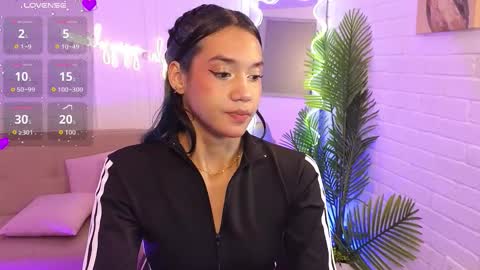 artemiss_tay online show from 10-18-25, 07:14