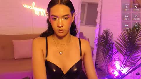 artemiss_tay online show from 11-24-25, 03:28
