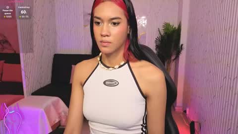 artemiss_tay online show from 05-21-26, 07:10