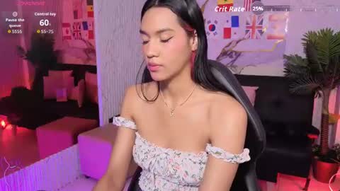 artemiss_tay online show from 07-15-26, 07:08