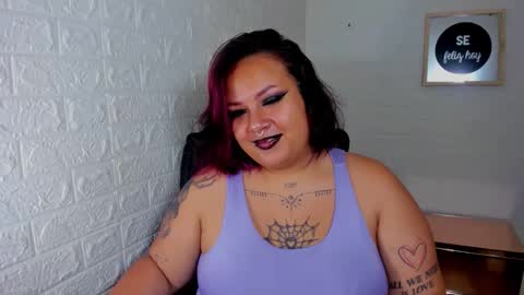 Snapshot of artenisa_tay69 chatting on 09-23-25, 03:20 artenisa_tay69 online show from 09-23-25, 03:20