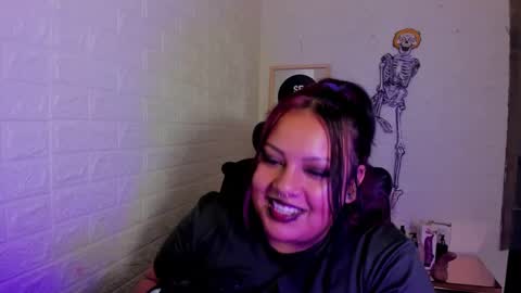 Snapshot of artenisa_tay69 chatting on 10-13-25, 03:50 artenisa_tay69 online show from 10-13-25, 03:50