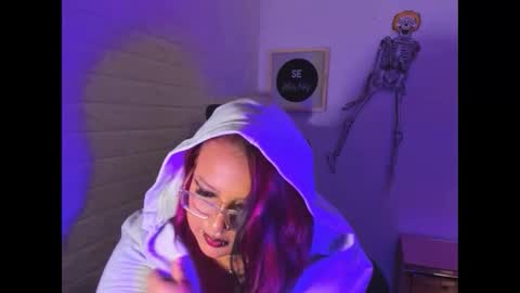 Snapshot of artenisa_tay69 chatting on 10-16-25, 02:56 artenisa_tay69 online show from 10-16-25, 02:56