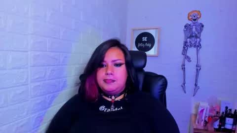 Snapshot of artenisa_tay69 chatting on 10-26-25, 03:45 artenisa_tay69 online show from 10-26-25, 03:45