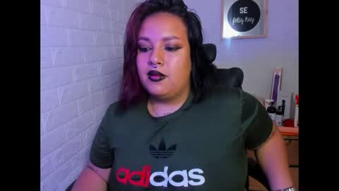 Snapshot of artenisa_tay69 chatting on 11-09-25, 03:27 artenisa_tay69 online show from 11-09-25, 03:27