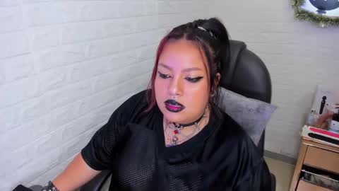 Snapshot of artenisa_tay69 chatting on 12-02-25, 03:01 artenisa_tay69 online show from 12-02-25, 03:01