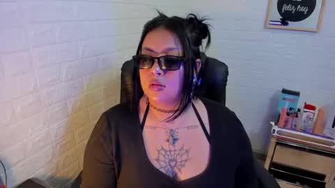 artenisa_tay69 online show from 03-15-26, 03:45