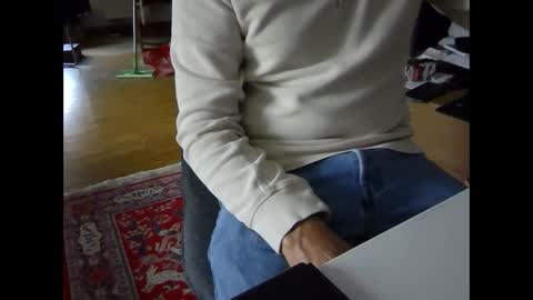 artesian99 online show from 09-27-25, 10:09