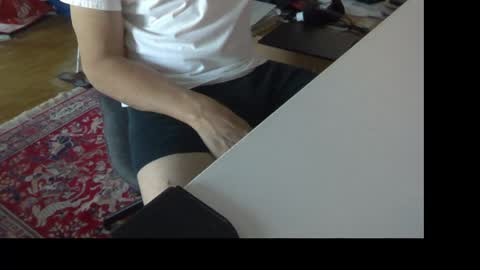 Snapshot of artesian99 chatting on 05-23-26, 09:46 artesian99 online show from 05-23-26, 09:46