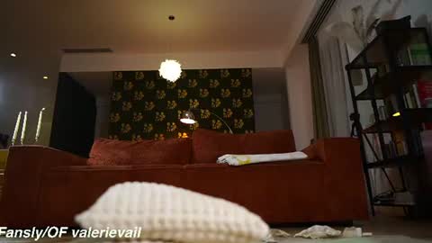 Sofia Caponi online show from 07-14-26, 02:05