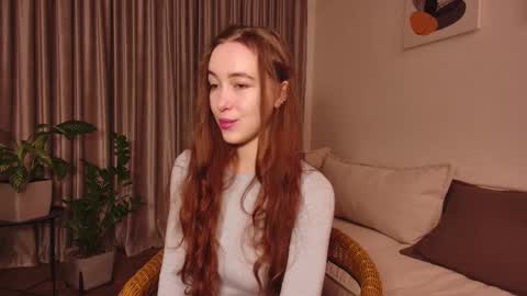 Snapshot of artexcite_ chatting on 11-04-25, 09:47 Lina online show from 11-04-25, 09:47