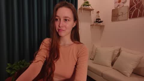 Snapshot of artexcite_ chatting on 03-15-26, 02:34 Lina online show from 03-15-26, 02:34