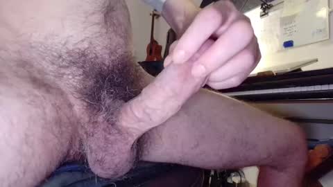 Snapshot of arthturvandalay chatting on 12-19-25, 03:08 arthturvandalay online show from 12-19-25, 03:08