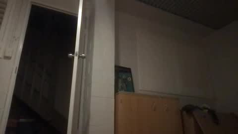 Snapshot of arthur0cean chatting on 10-09-25, 12:25 gaping twink new hereee online show from 10-09-25, 12:25