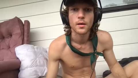 Snapshot of arthur0cean chatting on 10-28-25, 04:27 gaping twink new hereee online show from 10-28-25, 04:27