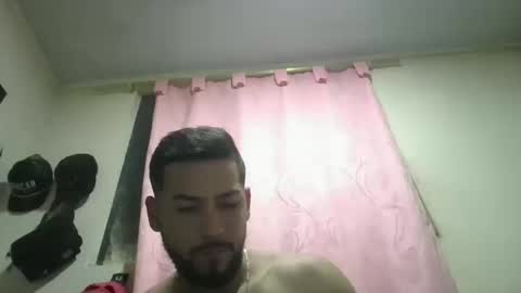 Snapshot of arthur1718 chatting on 10-18-25, 03:09 arthur1718 online show from 10-18-25, 03:09