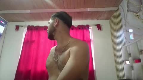 arthur1718 online show from 04-02-26, 10:51