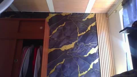 arthur1718 online show from 04-12-26, 07:19