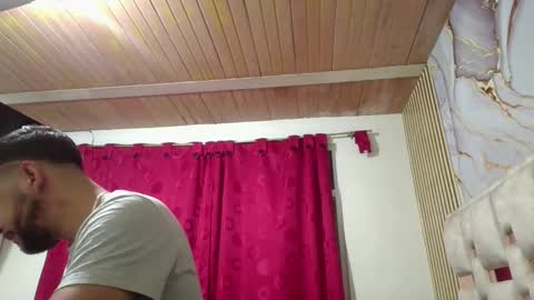 arthur1718 online show from 04-18-26, 02:59