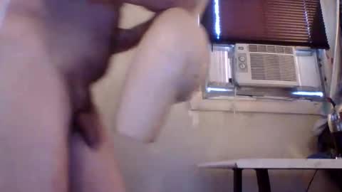 arthur2129 online show from 05-31-26, 05:31